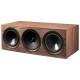 Paradigm Premier 520LCR v2 – Diffusore Centrale e LCR Hi-Fi/Home Cinema 3 Vie (Cad.)
