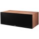 Paradigm Premier 520LCR v2 – Diffusore Centrale e LCR Hi-Fi/Home Cinema 3 Vie (Cad.)