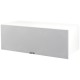 Paradigm Premier 520LCR v2 – Diffusore Centrale e LCR Hi-Fi/Home Cinema 3 Vie (Cad.)