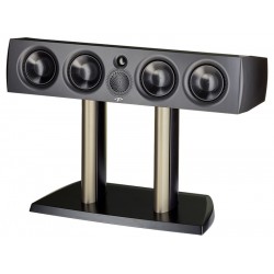 Canale centrale Paradigm Premium 600 C