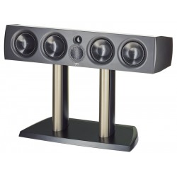 Canale centrale Paradigm Premium 600 C