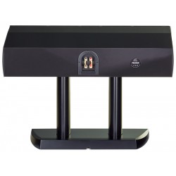 Canale centrale Paradigm Premium 600 C