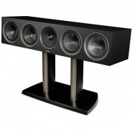 Paradigm Premier 620C v2 – Diffusore Centrale Hi-Fi e Home Cinema 3 Vie (Cad.)