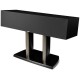Paradigm Premier 620C v2 – Diffusore Centrale Hi-Fi e Home Cinema 3 Vie (Cad.)