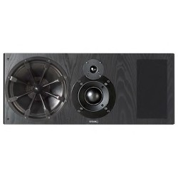 Canale centrale Pmc BB5-C SE Canale centrale Pmc BB5-C SE