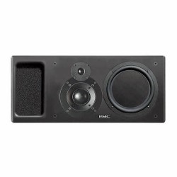 Canale centrale Pmc IB2-C SE Canale centrale Pmc IB2-C SE