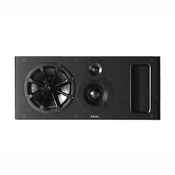 Canale centrale Pmc MB2-C SE Canale centrale Pmc MB2-C SE