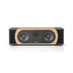 Canale centrale Pmc ProphecyC