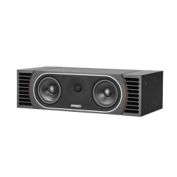 PMC Prophecy C – Diffusore Centrale Hi-End a Linea di Trasmissione ATL™