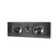 Polk Audio T30 – Diffusore Centrale 2 Vie Bass-Reflex per Home Cinema Polk Audio T30 – Diffusore Centrale 2 Vie Bass-Reflex per Home Cinema