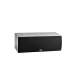 Polk Audio T30 – Diffusore Centrale 2 Vie Bass-Reflex per Home Cinema Polk Audio T30 – Diffusore Centrale 2 Vie Bass-Reflex per Home Cinema