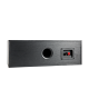 Polk Audio T30 – Diffusore Centrale 2 Vie Bass-Reflex per Home Cinema Polk Audio T30 – Diffusore Centrale 2 Vie Bass-Reflex per Home Cinema