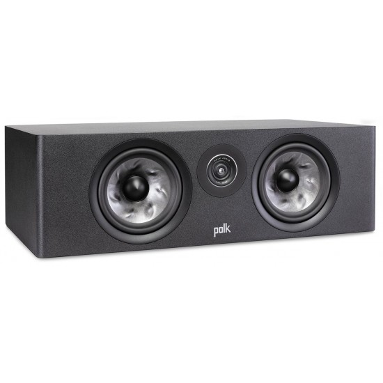 Canale centrale Polk Audio R 400