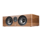 Canale centrale Polk Audio R 400