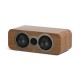 Canale centrale Q Acoustic Q 3090C Centre