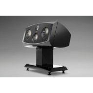 Canale centrale Rockport Taurus (con stand)