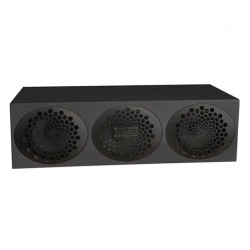 Canale centrale Scansonic Serie M