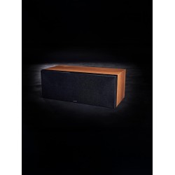 Canale centrale Scansonic L10 