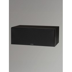 Canale centrale Scansonic L6