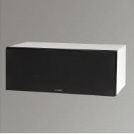 Canale centrale Scansonic L6