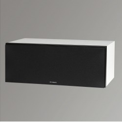 Canale centrale Scansonic L6