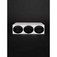 Canale centrale Scansonic Serie M