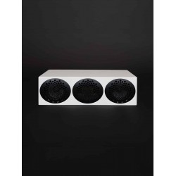 Canale centrale Scansonic Serie M