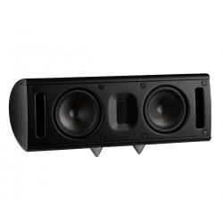 Canale centrale Scansonic MB Center B 