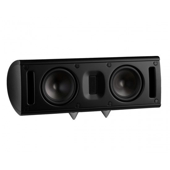 Canale centrale Scansonic MB Center B 