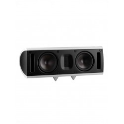 Canale centrale Scansonic MB Center B 