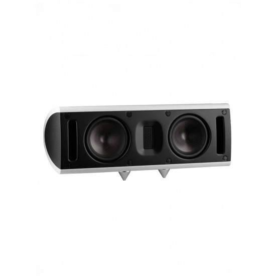 Canale centrale Scansonic MB Center B 