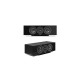 Sonus faber Lumina Center I – Diffusore Canale Centrale Home Cinema