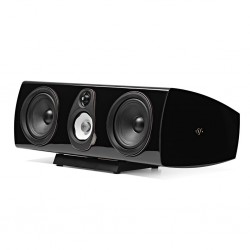 Canale centrale Sonus Faber Sonetto Center G2