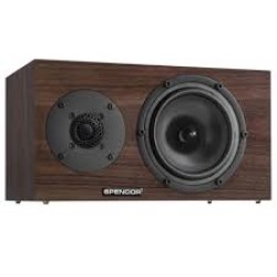 Spendor AC1 (A1C) – Diffusore Canale Centrale Hi-Fi Home Theater Spendor AC1 (A1C) – Diffusore Canale Centrale Hi-Fi Home Theater