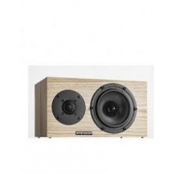 Canale Centrale Spendor A1C 