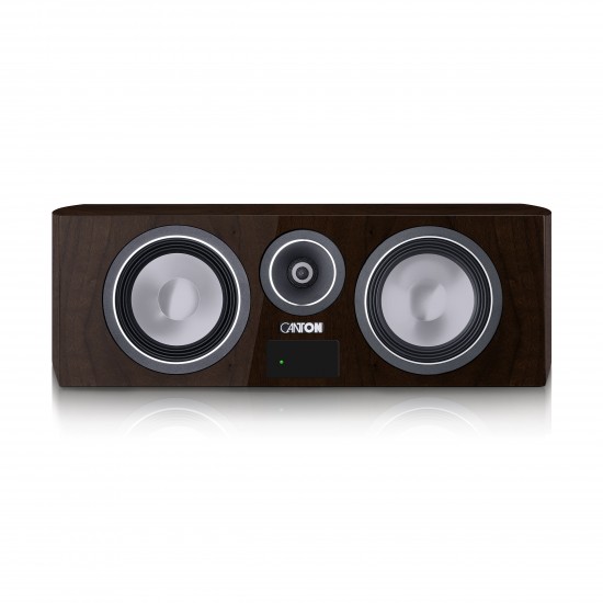 Canale Centrale Canton Smart Vento 5 S2