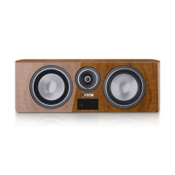 Canale Centrale Canton Smart Vento 5 S2