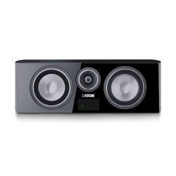 Canale Centrale Canton Smart Vento 5 S2