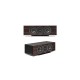 Sonus faber Lumina Center I – Diffusore Canale Centrale Home Cinema