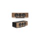 Sonus faber Lumina Center I – Diffusore Canale Centrale Home Cinema
