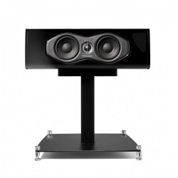 Canale centrale Sonus Faber Olympica Nova CI Canale centrale Sonus Faber Olympica Nova CI