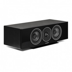 Canale centrale Sonus Faber Lumina Center I Canale centrale Sonus Faber Lumina Center I