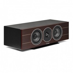 Canale centrale Sonus Faber Lumina Center I