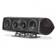 Canale Centrale Sonus Faber Vox G3 Homage Canale Centrale Sonus Faber Vox G3 Homage