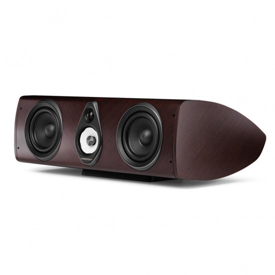 Sonus faber Olympica Center G3 Diffusore Centrale High-End