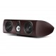 Sonus faber Olympica Center G3 Diffusore Centrale High-End