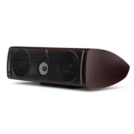 Sonus faber Olympica Center G3 Diffusore Centrale High-End
