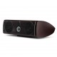 Sonus faber Olympica Center G3 Diffusore Centrale High-End