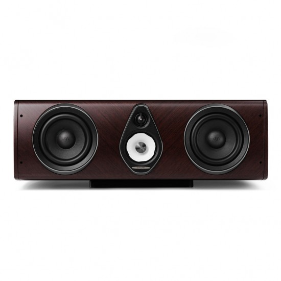 Sonus faber Olympica Center G3 Diffusore Centrale High-End