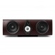 Sonus faber Olympica Center G3 Diffusore Centrale High-End